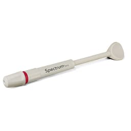 Dentsp