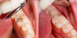 Dentsp