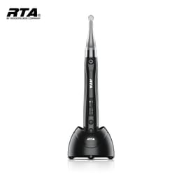 Woodpecker Smart-Pex Apex Locator + RTA MiniMotor Brushless Endomotor By Waldent - 8