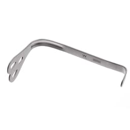Waldent Weider Tongue Depressor 150mm (8/108)