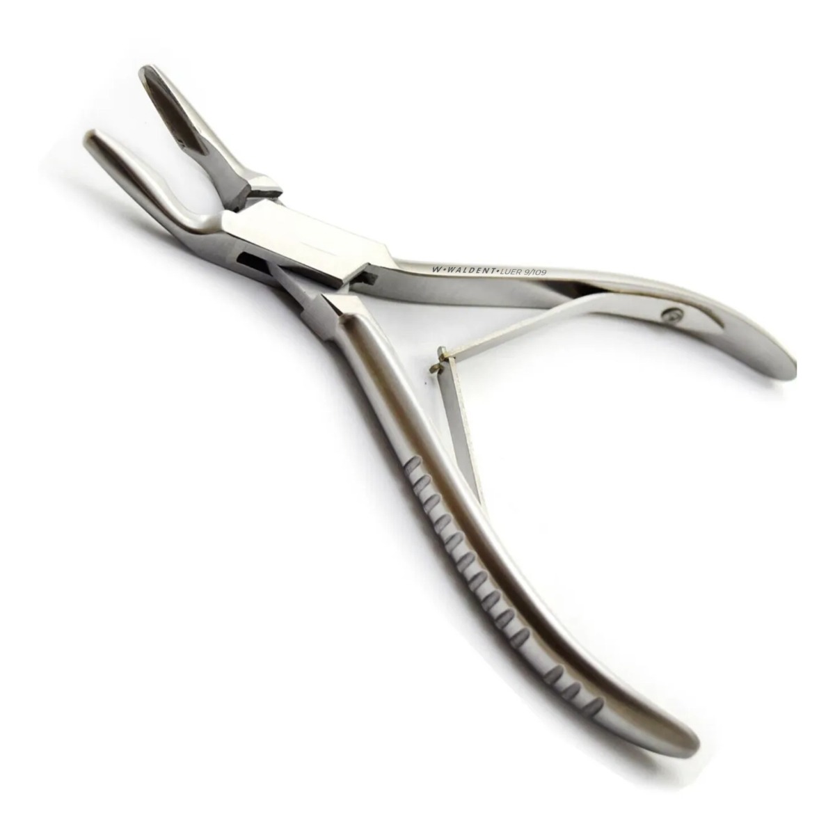 Waldent Bone Rongeurs