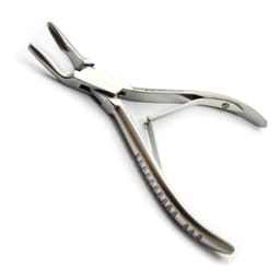 Waldent Bone Rongeurs - 1