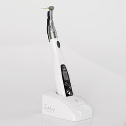 EndoKing Cordless Endomotor LED  - 5