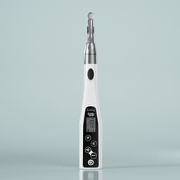 EndoKing Cordless Endomotor LED  - 9