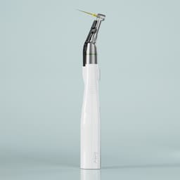 EndoKing Cordless Endomotor LED  - 11