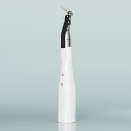 EndoKing Cordless Endomotor LED  - 12