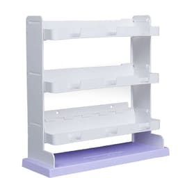 Cotisen Impression Trays Holder - 4