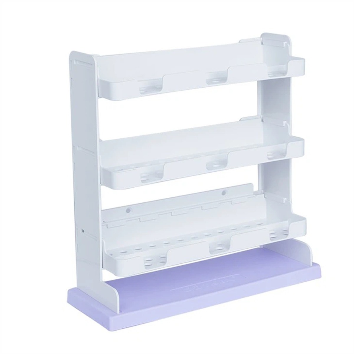 Cotisen Impression Trays Holder