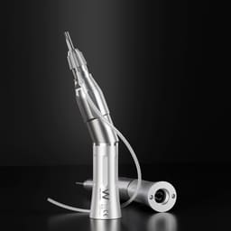Waldent Surgical Handpiece - 24