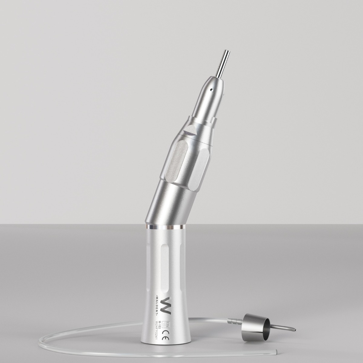 Waldent Surgical Handpiece