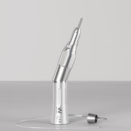 Waldent Surgical Handpiece - 23