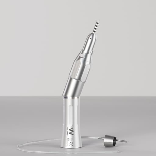 Waldent Surgical Handpiece