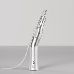 Waldent Surgical Handpiece - 22
