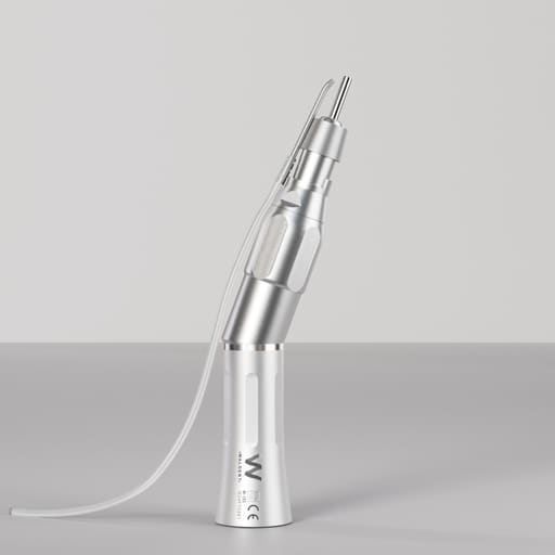 Waldent Surgical Handpiece