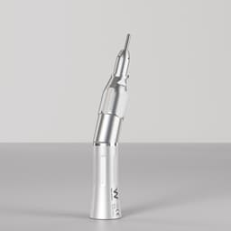 Waldent Surgical Handpiece - 21