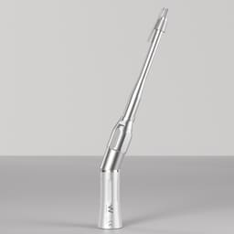 Waldent Surgical Handpiece - 19