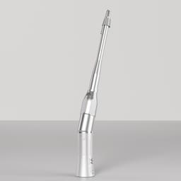 Waldent Surgical Handpiece - 18