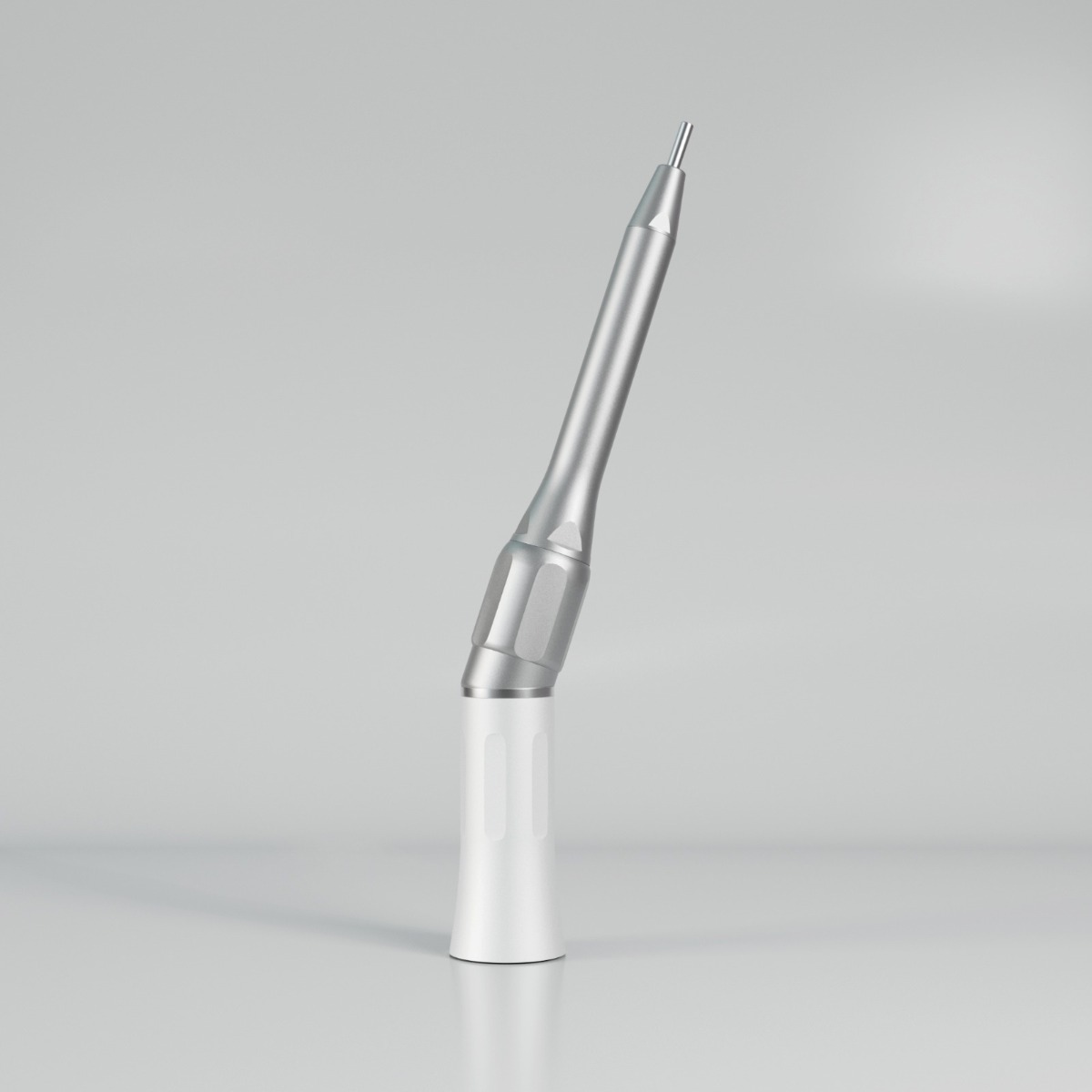 Waldent Surgical Handpiece