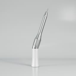 Waldent Surgical Handpiece - 14