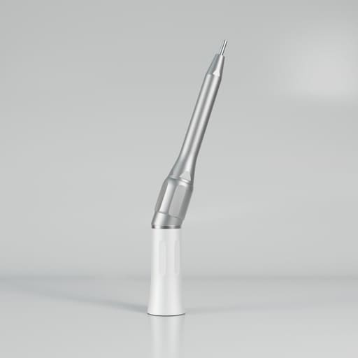 Waldent Surgical Handpiece
