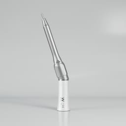 Waldent Surgical Handpiece - 10