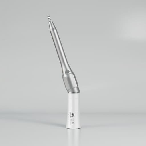 Waldent Surgical Handpiece
