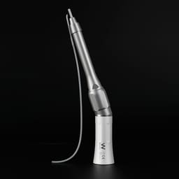 Waldent Surgical Handpiece - 11