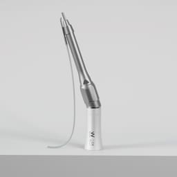 Waldent Surgical Handpiece - 12