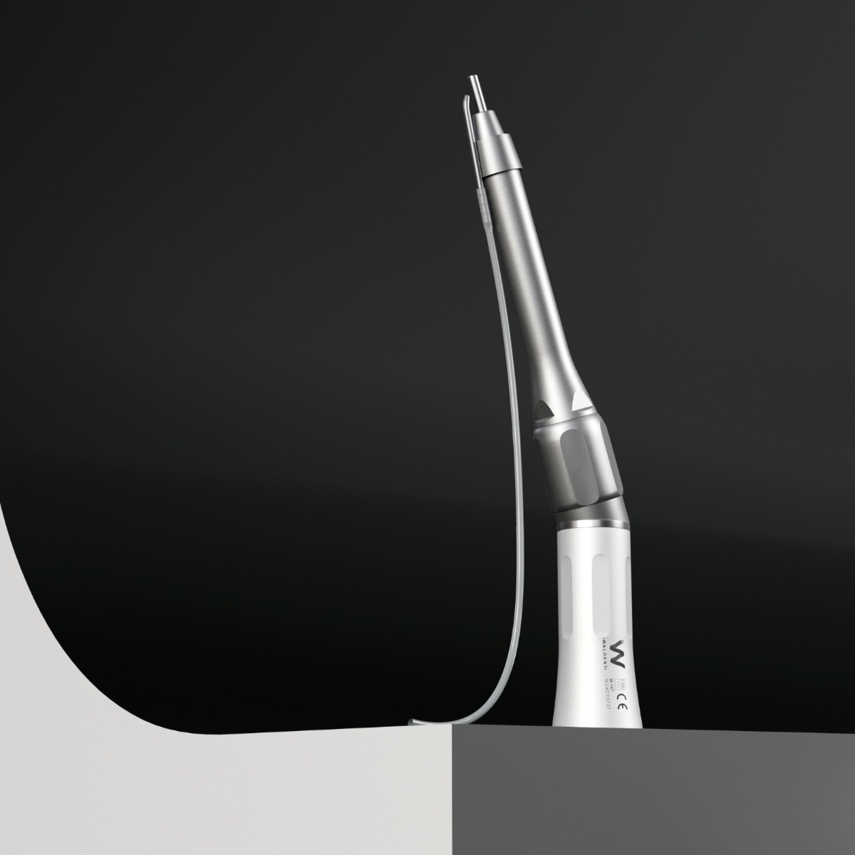 Waldent Surgical Handpiece