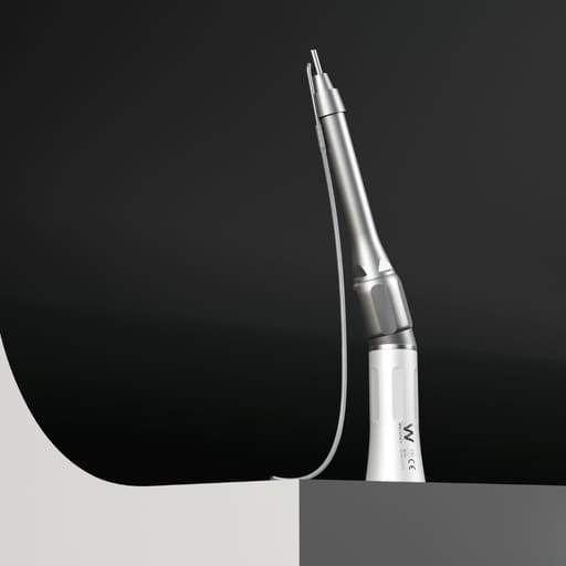 Waldent Surgical Handpiece
