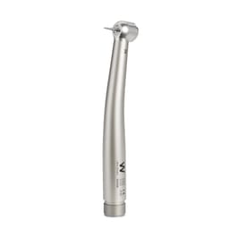 Waldent Premium Plus Push Button Airotor Super Torque (W-122)