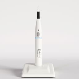 EndoKing Gutta Percha Cutter - 14