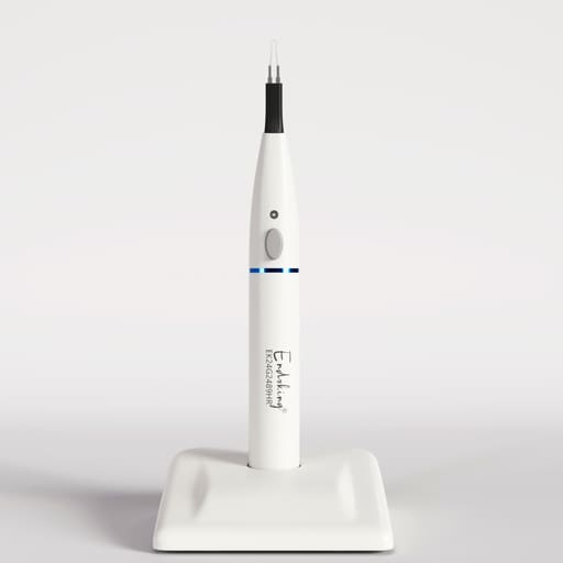 EndoKing Gutta Percha Cutter