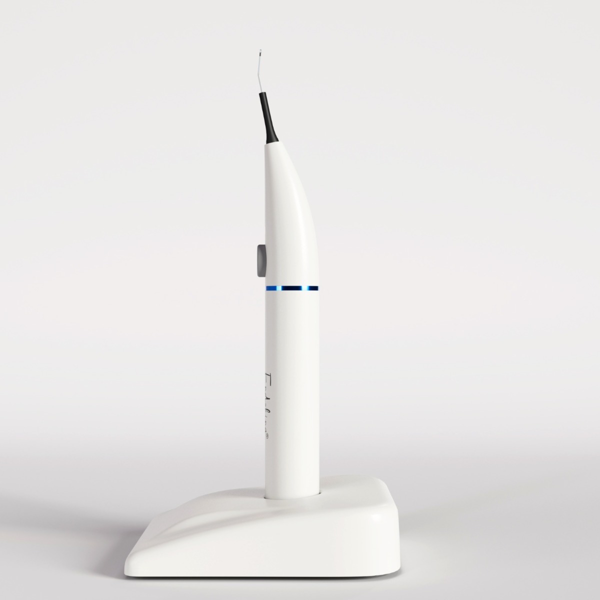 EndoKing Gutta Percha Cutter