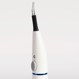 EndoKing Gutta Percha Cutter - 11