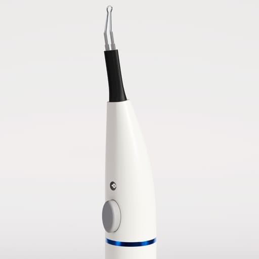 EndoKing Gutta Percha Cutter