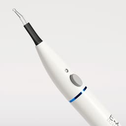 EndoKing Gutta Percha Cutter - 9