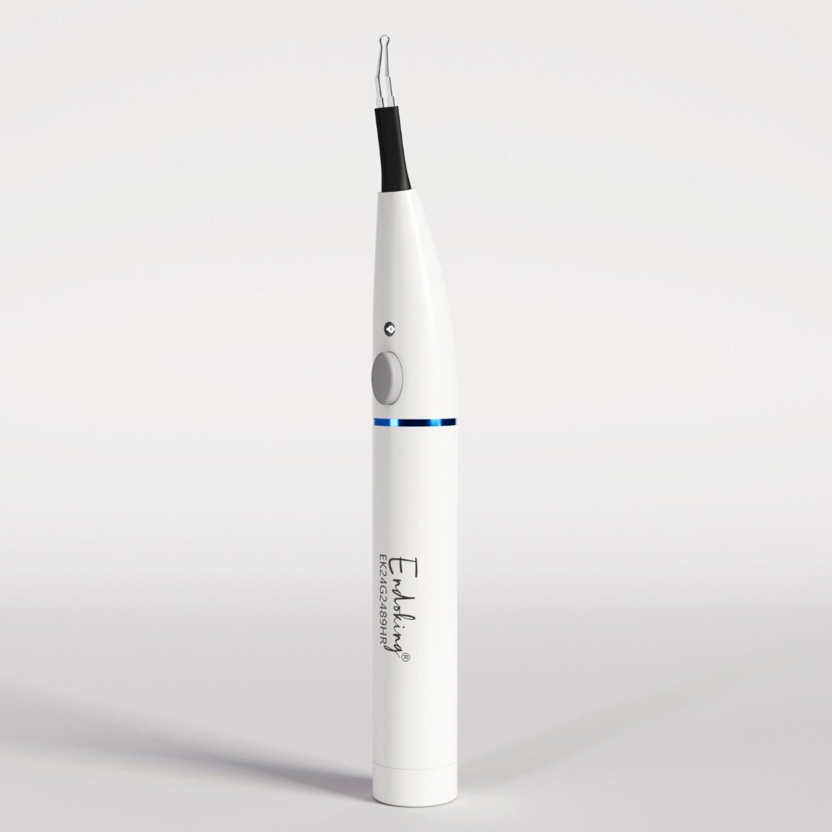 EndoKing Gutta Percha Cutter