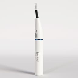 EndoKing Gutta Percha Cutter - 8