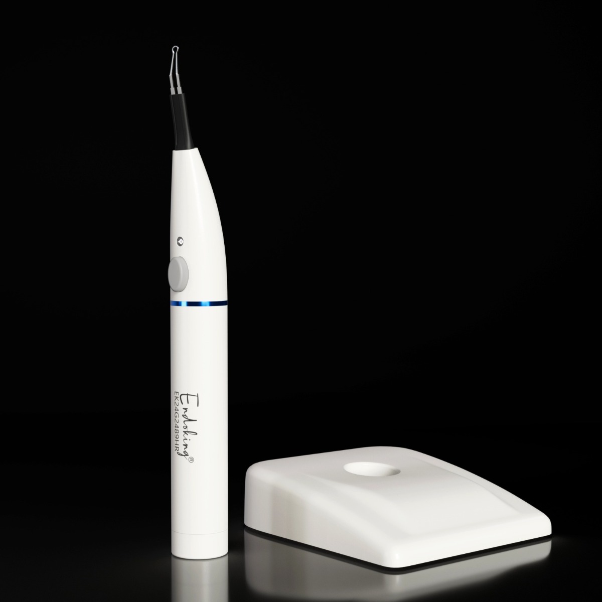 EndoKing Gutta Percha Cutter