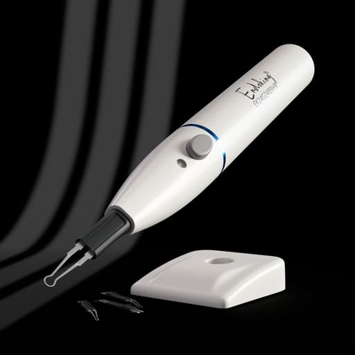 EndoKing Gutta Percha Cutter