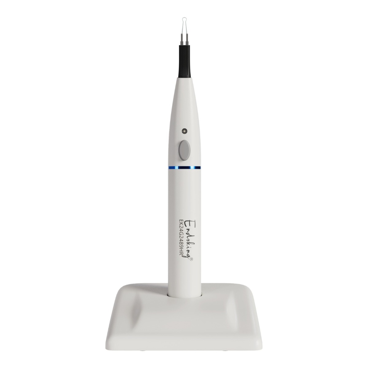 EndoKing Gutta Percha Cutter