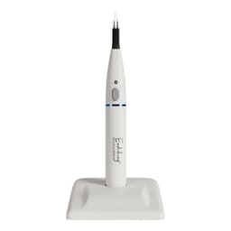 EndoKing Gutta Percha Cutter
