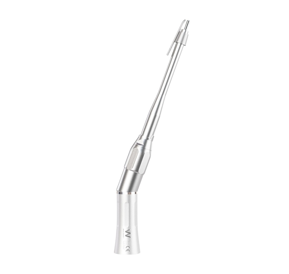 Waldent Surgical 20° Handpiece 125mm (W-151)