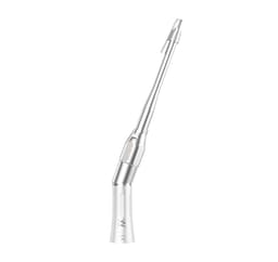 Waldent Surgical 20° Handpiece 125mm (W-151)