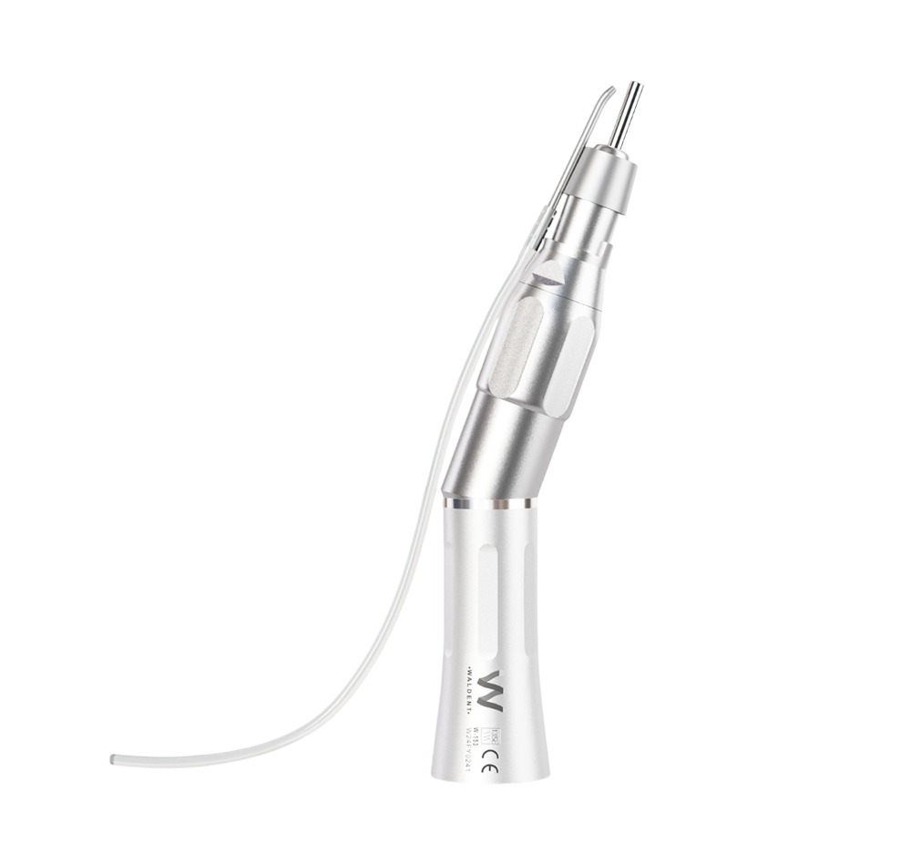 Waldent Surgical 20° Handpiece 60mm (W -153)