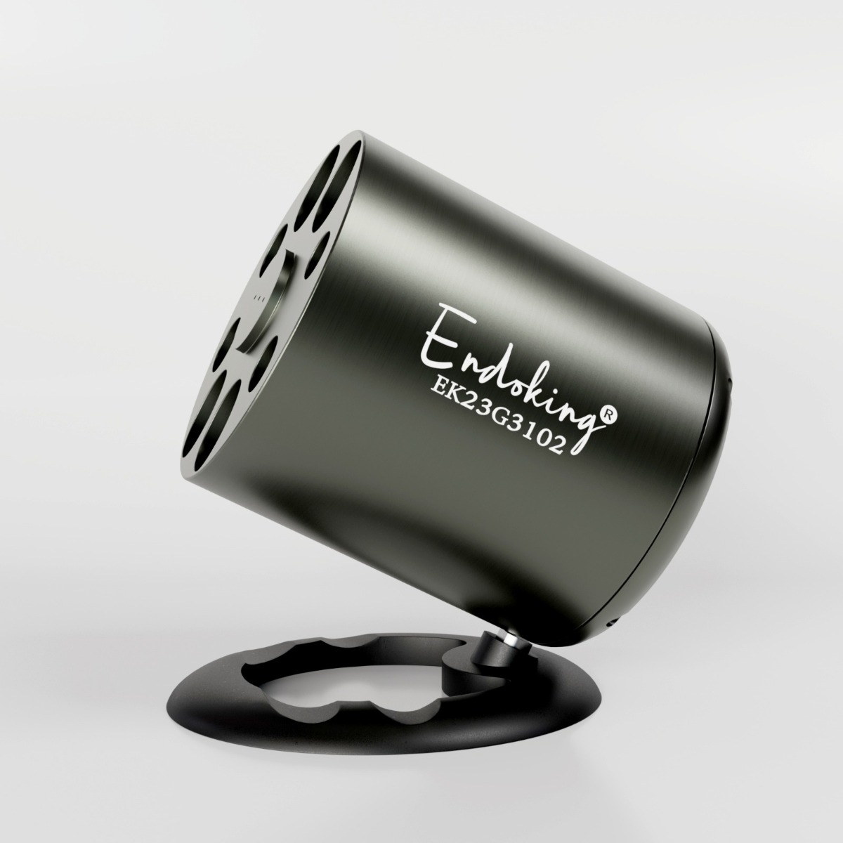 Endoking Dental Resin Composite Heater