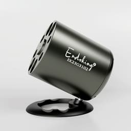 Endoking Dental Resin Composite Heater - 8