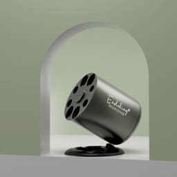 Endoking Dental Resin Composite Heater - 6