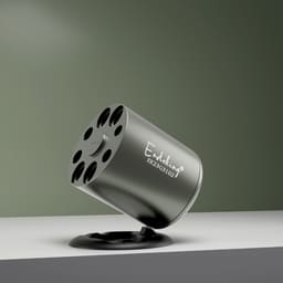 Endoki